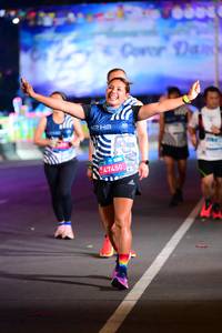 BIB: 47450
                            <button type="button" onclick="openModal(23239940)" class="btn btn-primary btn-sm float-right btn-popup" data-toggle="modal" data-target=".modal-high-quality">
                        <i class="fas fa-shopping-cart"></i> Add to Cart
                    </button>
                                            <button type="button" onclick="isThisMe(23239940, true)" class="btn btn-success btn-sm float-right btn-popup btn-isme hidden" data-toggle="tooltip" data-placement="bottom" title="นี่คือรูปของคุณใช่ไหม คลิกที่นี่เพื่อเอาเข้าอัลบั้ม">
                        <i class="fas fa-plus"></i> Add to album
                    </button>
                    <button type="button" onclick="isThisMe(23239940, false)" class="btn btn-warning btn-sm float-right btn-popup btn-isnotme hidden">
                        <i class="fas fa-ban"></i> Remove from album
                    </button>